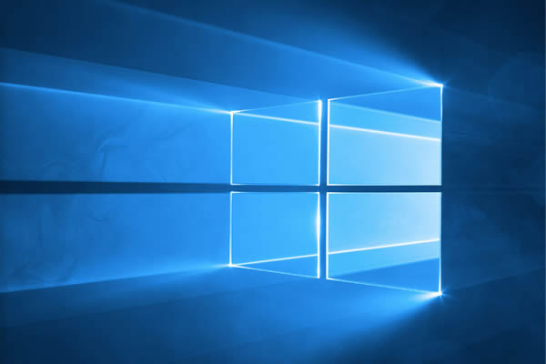 Windows 10 is coming and it’s … free?