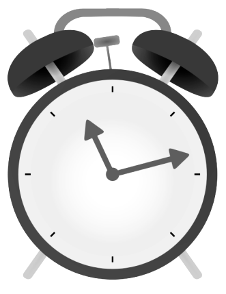 WordPress timezone handling when integrating date and time from 3rd party sources