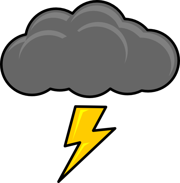 Cloud Delusions